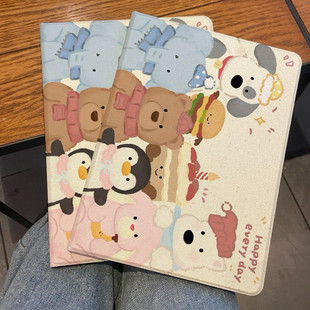 ����Ѷ��m��ipad���o�׵�ʮ������ʽipad10��ˤ�¿�ƽ�嚤