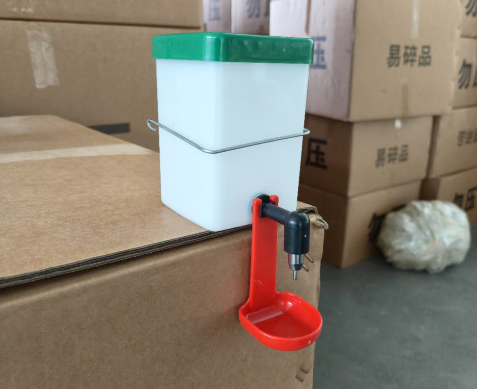 984122b13e8bd406f1c67c909d0f81