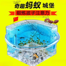 �C�Ƿ���ρ��ρ����׃��@��B��Λρ�������׃��׉����^��e����