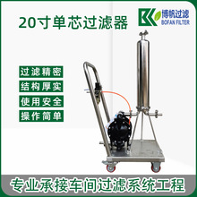 ���P䓾��ܞVо�^�VPET���oĤ�zˮ�^�V Һ���͝����͸߾����^�V��