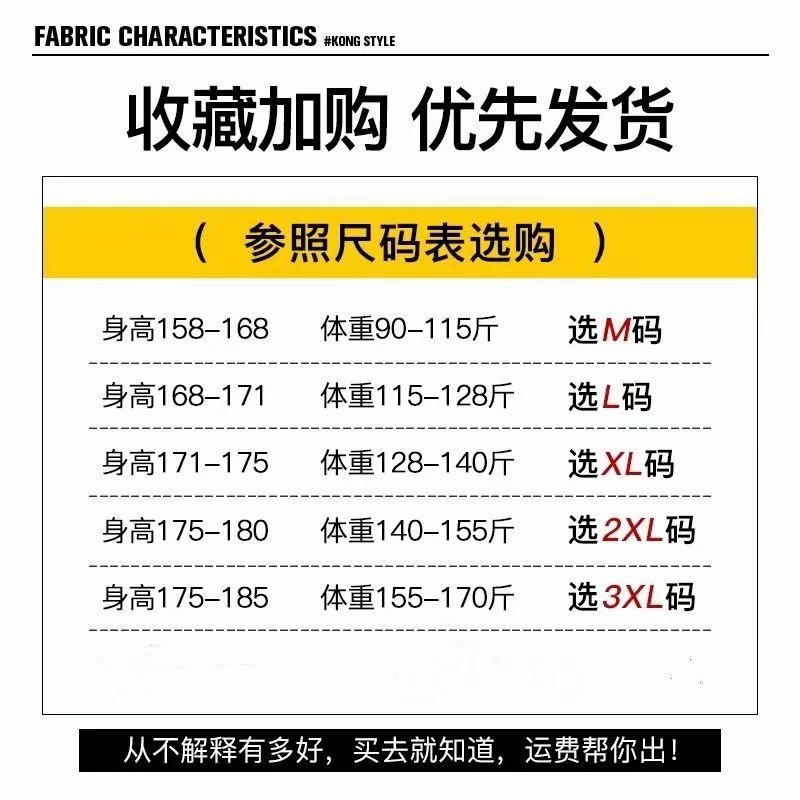 i2uUjf6mxdTrdS48SAR2xKyhh9crm0ABXdl5