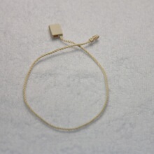 �S��ֱ����ɫ��ɫ��ɫС���^����ͨ�ÿ�β往���������|�����K��