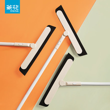 �軨ħ�g�߰������l���g��ˮ�ϰђߵؼ��Ò�ˮ�ع�ԡ�ҹε�������