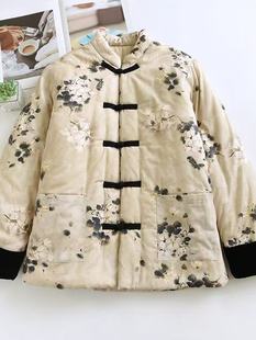 �����¿�A�����ױP��ӡ�����͹ż��޻��޷����I��ů�Ӻ�С���\