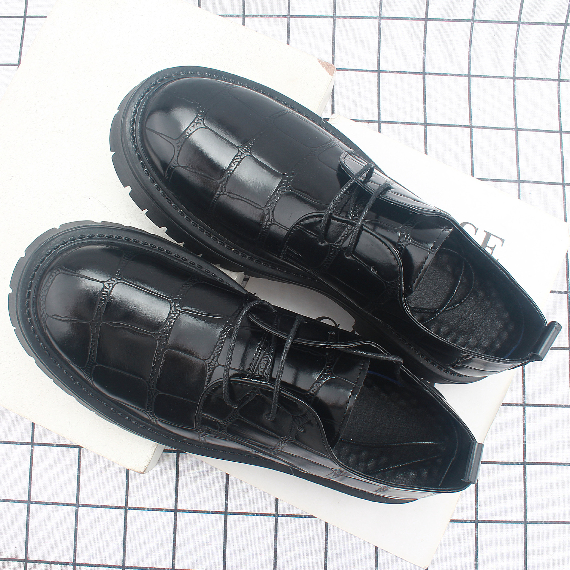 ��ó�羳��Ь����ѷ����ʱ�д�ͷƤЬ�п��װٴ�Ь�ӳ�88605