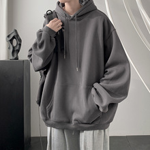 470ذBñlﶬinsHɴaӽqӺů