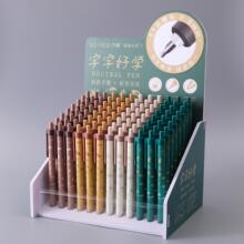 �f��232���ֺÌW�ٸɰ������ԹPST�P�^�k����0.5mm�W�����ֹP�͹�