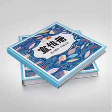 �����������������������I����Ӳ�����b�D�ԏS��ֱ��