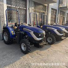 ���a�����C ����M704-2EF3�����������C �|���t������݆�����C