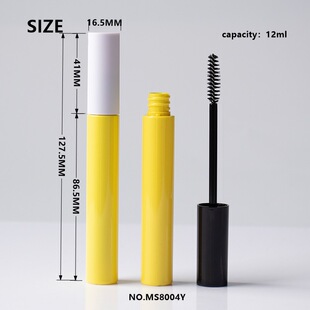 �۾�ƿ12ml�A�δ������zˮ�ܬF؛Ⱦü����ˢ�^���L���