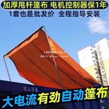 ��ж܇늄��񲼙C����܇�Ԅӷ����w؛܇˦�U���ȫ�׷����b������