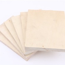 ��Ѭ����ľ���Ӱ��b���бP���b�z�ϰ�����ϗ�ľ����b��