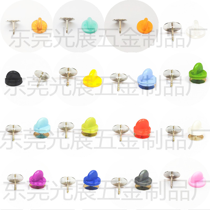 1621317267(1)_副本