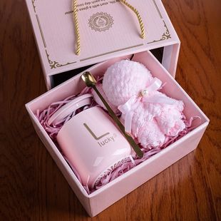 Yů֌ֶYСYƷ_IٛƷͿ͑Ӹߙnl