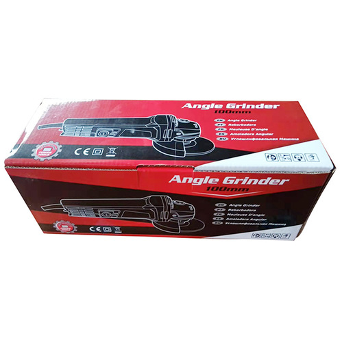 Large quantity, high quality angle grinder converted into chainsaw chain bracket, modified small chainsaw, household logging saw wholesale