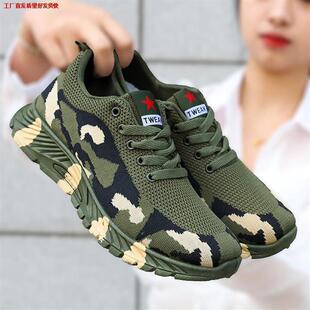 �����TK�羳�ļ��ڱ�Ь������Ь��ӖЬ�Բ�܊ӖЬ�W�����Ķ�