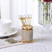 ߙnbռ{мøߙn͏dˮ׾Ƶ͏dƷͲ