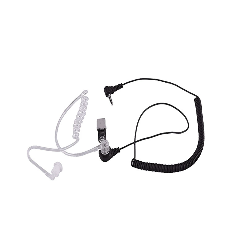 Headphones, plug, walkie talkie, 3.5mm, 2, 2.5mm, for karaoke bars