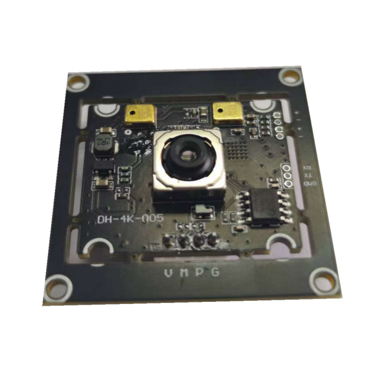 1200万画素hdカメラモジュールUSB無駆動オートフォーカス工業カメラ高速固定焦点|undefined