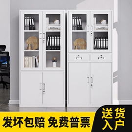 仓储货架;办公柜;铁艺/钢木床