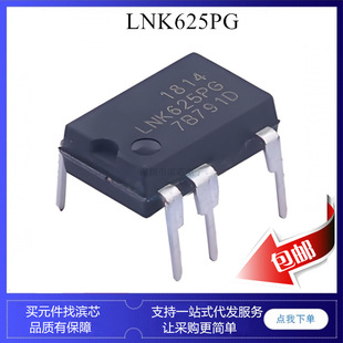 LNK606PG LNK616PG LNK623PG LNK624PG LNK625PG LNK626PG