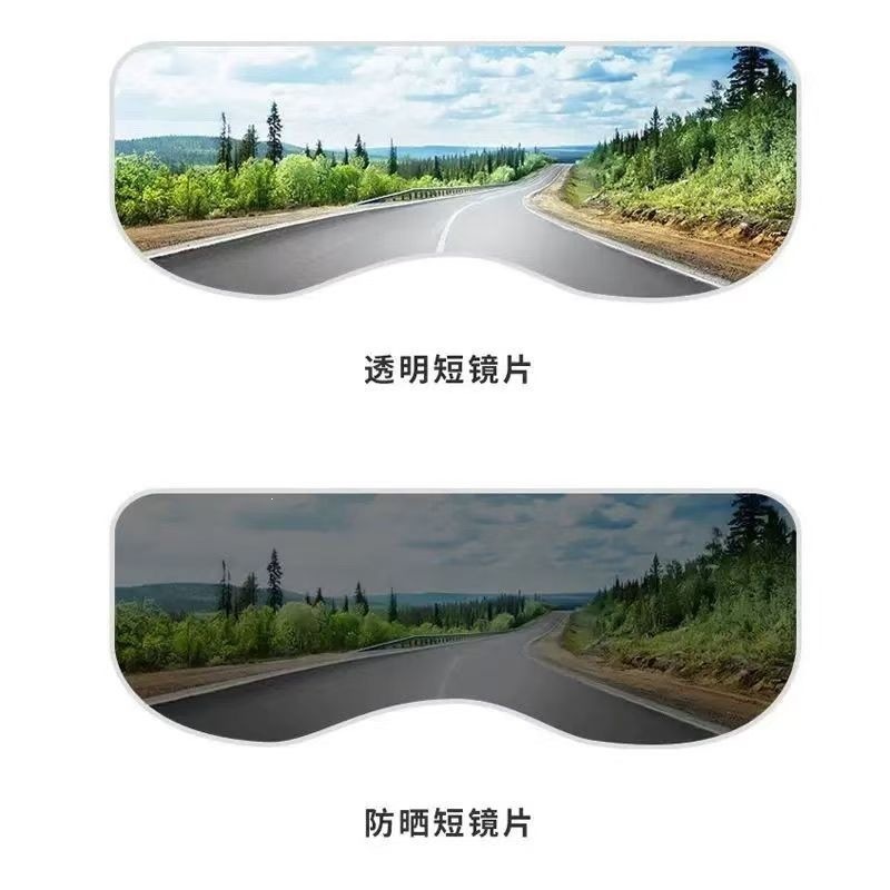 3C certified electric vehicle helmet, simple and stylish, suitable for both men and women, universal for all seasons, autumn and winter helmet