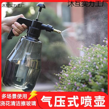 �@ˇ�����坍�ز��ظ߉����Ç�ˮ�ؚ≺ʽ������ˮ�ز�������ˮ��