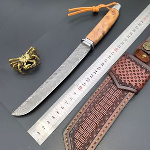 ���⵶�ߴ��Rʿ���VG10��Ӳ��Ұ�Iˮ�����ղص�����һ�w���ǲص�