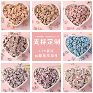 ����ʳ�浰���b�ܛ����Ƭ�羳ʷ�Rķ���������������������l