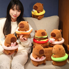 �羳�W�t��ӾȦ��ͨˮ�࿨Ƥ����������żë�q��߲��������l