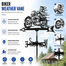 �羳�L����p�ݑ����L�����ʽ����b���Ժ��ˇƷ�[���b�Ʒ