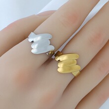 �W���¿�P��͉���ָŮ���e���s�׺�С���߼����OӋ�_��ָ�h��
