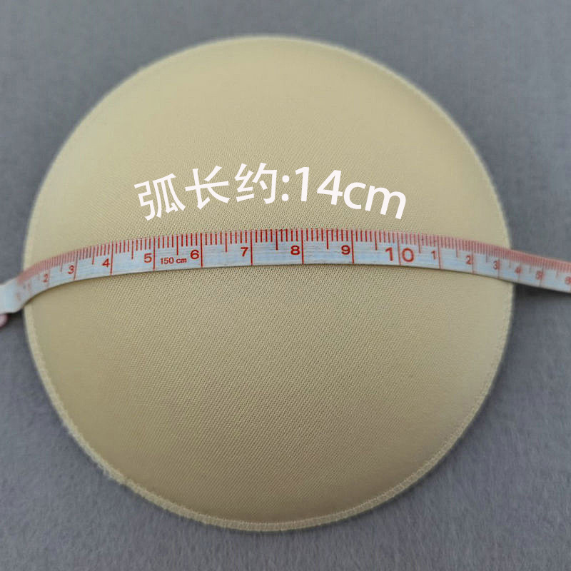 锁边圆杯 (14).jpg