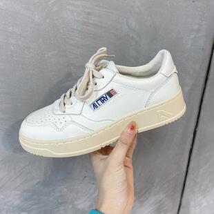 ��ƤС��ЬŮ2022������ͬ��A�^�\�Ӌ������ϵ�ЬŮ�\���L���eЬ