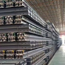 �G���ЬF؛50Mn71Mn�Ͻ�܉ 38KG/43KG ����ʩ��܉�� ��ĥ��׃��