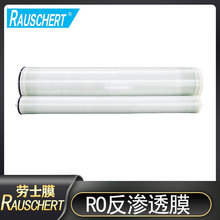 ��ʿ4040���B͸ĤROĤ8040�߉��͉�ˮ̎��Ĥ����ȾĤԭ�b��Ʒ