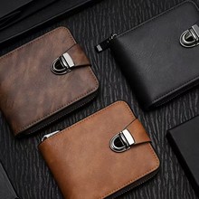 �羳�¿���ʿ�̿��X���͹ŕr���i�ۻ�퓇�朰��࿨λ���X�����l