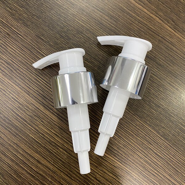 24/415 28/410 caliber thread pump lock lotion pump hand soap pump…