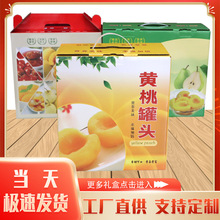 �S�ҹ��^������Gɫ�S��ˮ�����^������b�tƿ�����ӶY�а��b��