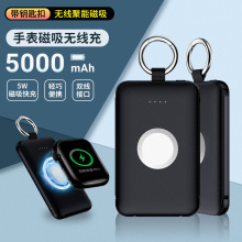 �ֱ�������o�����ܴ����o�����p��TYPE-C�ӿڳ�늌����a�aƷ���l