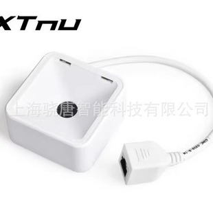 SCODEʯ��SD3080P���S�ֳ֒��������S�a����ș�����y���f�ߴa����