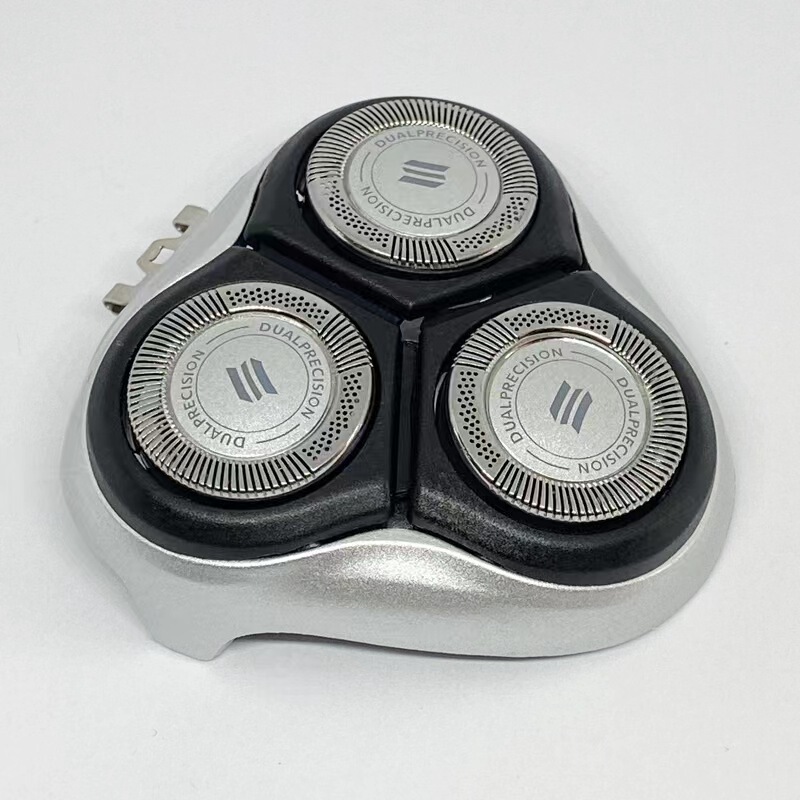 Suitable for Philips Shaver Hq8 Pt726 Pt860 At790 Door Bracket Blade Complete Set