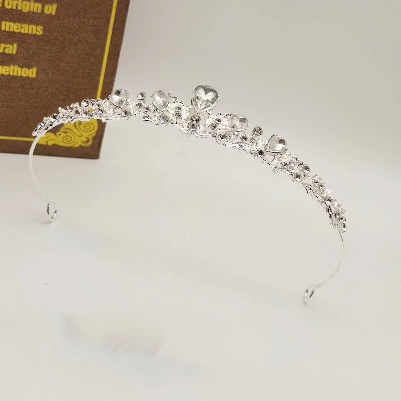 微信图片_20240530095728