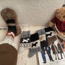 sLʮ ϵ͹ëmֲqcӼС}QՇnϵinsŮm