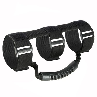 Modification, Suitable for — Armrest, handle, handle