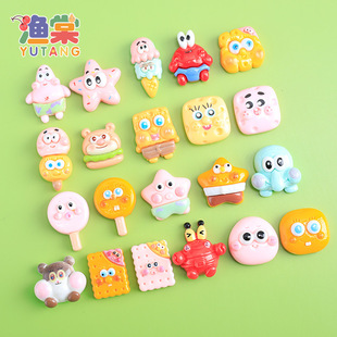 ���d����diy��֬�����ͨ����Ь���Ь��Ь��ˮ���N�ռ{���֙C��
