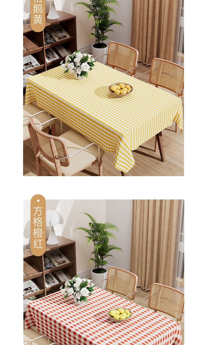 bd875d6b-4e25-4644-86c2-f06b91b5f6fb.jpe