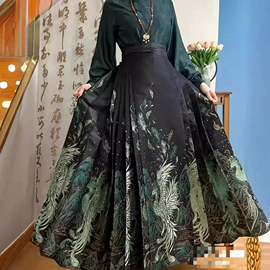 连衣裙;时尚休闲套装;童套装