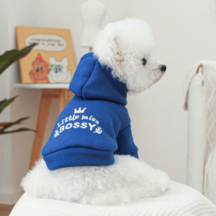 �F؛ ������b����С��؈���·��ɐ۹��SDIY������ĸ�Bñ�l�¼���
