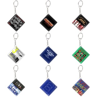 25��SUPER JUNIOR��݋CD������耳׿ے����ϣ����|�������ˇ